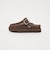 【国内EXCLUSIVE】＜UGG＞ゴールデンスター クロッグ サンダル スリッポン