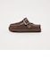 【国内EXCLUSIVE】＜UGG＞ゴールデンスター クロッグ サンダル スリッポン