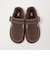 【国内EXCLUSIVE】＜UGG＞ゴールデンスター クロッグ サンダル スリッポン