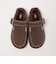 【国内EXCLUSIVE】＜UGG＞ゴールデンスター クロッグ サンダル スリッポン