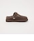 【国内EXCLUSIVE】＜UGG＞ゴールデンスター クロッグ サンダル スリッポン