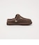 【国内EXCLUSIVE】＜UGG＞ゴールデンスター クロッグ サンダル スリッポン