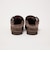 【国内EXCLUSIVE】＜UGG＞ゴールデンスター クロッグ サンダル スリッポン