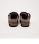【国内EXCLUSIVE】＜UGG＞ゴールデンスター クロッグ サンダル スリッポン