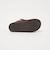【国内EXCLUSIVE】＜UGG＞ゴールデンスター クロッグ サンダル スリッポン