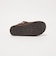 【国内EXCLUSIVE】＜UGG＞ゴールデンスター クロッグ サンダル スリッポン