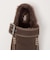 【国内EXCLUSIVE】＜UGG＞ゴールデンスター クロッグ サンダル スリッポン