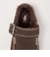 【国内EXCLUSIVE】＜UGG＞ゴールデンスター クロッグ サンダル スリッポン