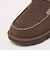 【国内EXCLUSIVE】＜UGG＞ゴールデンスター クロッグ サンダル スリッポン