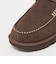 【国内EXCLUSIVE】＜UGG＞ゴールデンスター クロッグ サンダル スリッポン