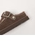 【国内EXCLUSIVE】＜UGG＞ゴールデンスター クロッグ サンダル スリッポン