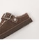 【国内EXCLUSIVE】＜UGG＞ゴールデンスター クロッグ サンダル スリッポン