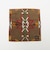 ＜PENDLETON＞エンボス マルチ タオル