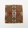 ＜PENDLETON＞エンボス マルチ タオル