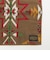 ＜PENDLETON＞エンボス マルチ タオル