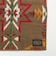 ＜PENDLETON＞エンボス マルチ タオル