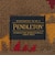 ＜PENDLETON＞エンボス マルチ タオル