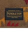 ＜PENDLETON＞エンボス マルチ タオル
