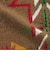 ＜PENDLETON＞エンボス マルチ タオル