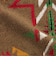 ＜PENDLETON＞エンボス マルチ タオル