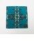 ＜PENDLETON＞エンボス マルチ タオル