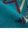 ＜PENDLETON＞エンボス マルチ タオル