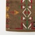 ＜PENDLETON＞エンボス マルチ ロング タオル