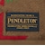 ＜PENDLETON＞エンボス マルチ ロング タオル