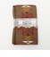 ＜PENDLETON＞エンボス マルチ ロング タオル