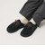 ＜Clarks Originals＞エンブロイダリー ノマッドミュール/サンダル