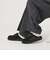 ＜Clarks Originals＞エンブロイダリー ノマッドミュール/サンダル