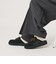 ＜Clarks Originals＞エンブロイダリー ノマッドミュール/サンダル