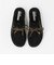 ＜Clarks Originals＞エンブロイダリー ノマッドミュール/サンダル