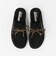 ＜Clarks Originals＞エンブロイダリー ノマッドミュール/サンダル