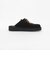 ＜Clarks Originals＞エンブロイダリー ノマッドミュール/サンダル