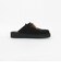 ＜Clarks Originals＞エンブロイダリー ノマッドミュール/サンダル