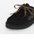 ＜Clarks Originals＞エンブロイダリー ノマッドミュール/サンダル