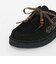 ＜Clarks Originals＞エンブロイダリー ノマッドミュール/サンダル