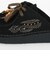 ＜Clarks Originals＞エンブロイダリー ノマッドミュール/サンダル