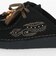 ＜Clarks Originals＞エンブロイダリー ノマッドミュール/サンダル