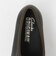 ＜Clarks Originals＞レザー エンブロイダリー ワラビーブーツ