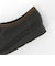＜Clarks Originals＞レザー エンブロイダリー ワラビーブーツ