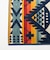 ＜PENDLETON＞オーバーサイズ ジャガード タオル
