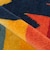 ＜PENDLETON＞オーバーサイズ ジャガード タオル