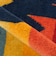 ＜PENDLETON＞オーバーサイズ ジャガード タオル