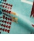 ＜PENDLETON＞オーバーサイズ ジャガード タオル