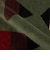 ＜PENDLETON＞オーバーサイズ ジャガード タオル