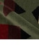 ＜PENDLETON＞オーバーサイズ ジャガード タオル