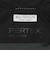 PERTEX オーバー ジャケット II 防風 透湿