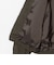 PERTEX オーバー ジャケット II 防風 透湿